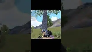 @ayushislivee vs me #hydraayush #hailhydra #shorts #short #gaming #trending #bgmishorts#pubgshorts