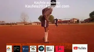 Kaufela academy 