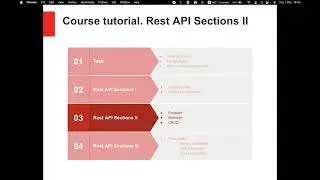 IT Business Analyst & Tech Writer. REST API. API-First Documentation. Emil Abbasov