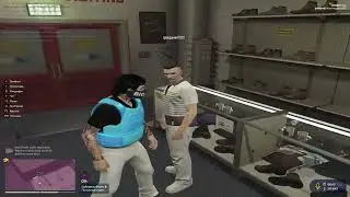 KZ1