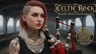 When Bagpipes Echo Through the Rigging &ndash; Mythic Sea Adventure Playlist