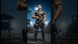 '🇮🇳'Indian army rescued the workers trapped in the tunnel #shorts #viral #army #aishorts #trending