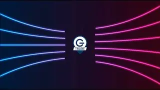 Introducing GETS Trade: The Capacity Exchange