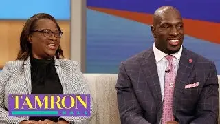 From Stereotype to Prototype: Thaddeus &ldquo;Titus O&rsquo;Neil&rdquo; Bullard