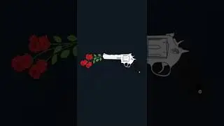 (Free) 6lack Type Beat 2023 / Rnb Type Beat 2023