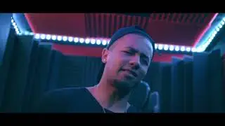 OneHood - J.C - Acapella Bars - Hip-Hop One Hood  1Hood 1 Hood #OneHood #1Hood #Hood