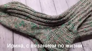 Влог с 12 по 18 января 2026 г