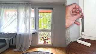 Casement Window and Door Adjustment &ndash; Fix Sticking, Gaps & Alignment