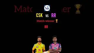 CSK vs RR ||MATCH PREDICTION DREAM 11 CAPTION VICE CAPTAIN || C-RITURAJ VC-MOEN#match #prediction