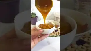 Mermelada de Mango🥭 || Mermelada con queso crema || Postre cubano