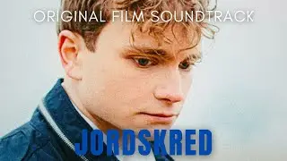 Jordskred (2024) (Landslide) | Original Soundtrack | Full Album