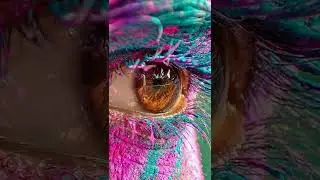 Holi 2022 | Holi creative photography in phone