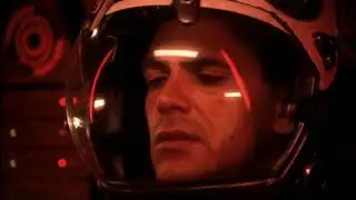 Some of the original CGI re-rendered at 1080 for episode 2x04