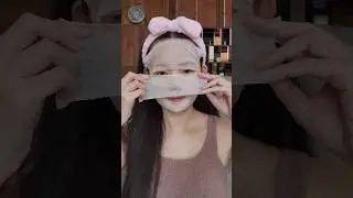 B&Ocirc;NG ĐẮP TONER DERMABELL SI&Ecirc;U TIẾT KIỆM | MIMI OFFICIAL