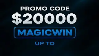Rainbet Promo Code - 