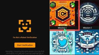 HOW TO LINK YOUR OEX WALLET TO SATOSHI APP, AND HOW TO DO YOUR MISSION C VERIFICATION IN OEX APP