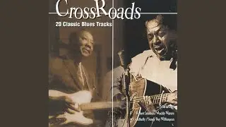 Feather Bed Blues