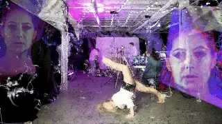 Keram  