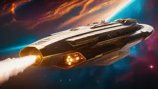 Interstellar Travel: Challenges and Possibilities