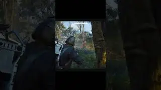 УЧУСЬ ИГРАТЬ В АРК РАЙДЕРС