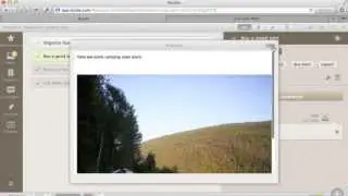 Nozbe 2013 Tutorial - Simply Get It All Done - Web, Mac, PC, iPad, iPhone & Android