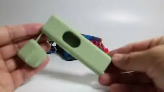 Silicone Case for Vaporesso Xros 4 Pod Kit, Color Options!