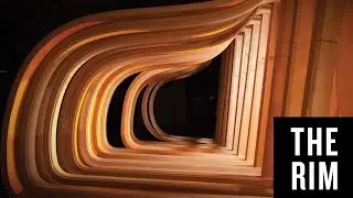 What Makes a Steinway a Steinway? | The Rim