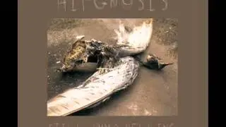 Hipgnosis - 