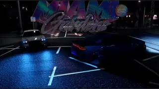 Loe Shimmy - Slap Ave [PT.2] #gtav #miamigardens #contentcreator #fivem