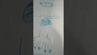 #xd #edit #fypシ #viral #ytshorts #yt #apoyo #art #draw #Dick #uwu