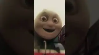 choo choo wee wee 2