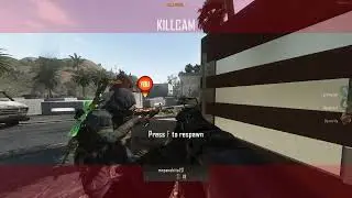 All Gas, No Brakes #7: Bumpin My Gumz - MSMC On Raid (37-25) | BO2 Plutonium