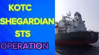 #marinongpinoy #seamandaragat #stsoperation