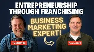 Skip This Marketing Step as a Franchise Buyer? Here's What Happens