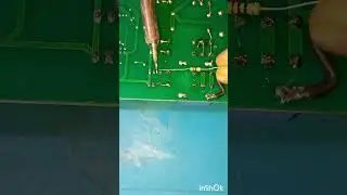 Install an 8-Pin Relay | Quick & Clear Guide