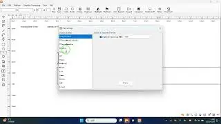 how to connect our cutting software with the cutting equipment.