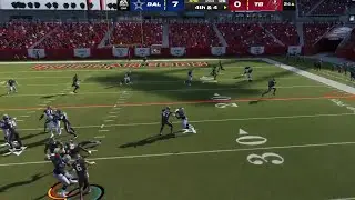 Madden NFL 24 Online | Random H2H Madness Ep.121 w/ BFMB Joker | #madden24 #maddenonline #gaming