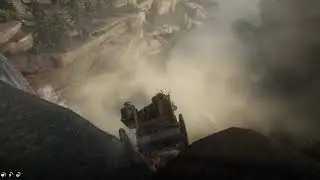 Oops