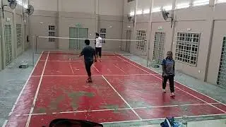 [DPP BC] Bong/Din V Amad/Jaa (29/8/22)