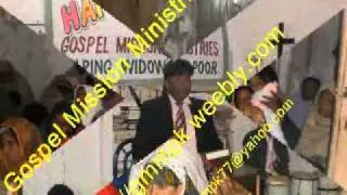 Jesus Help Me to Stand.flv