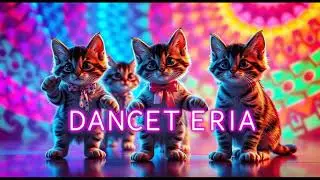 DANCETERIA @Child_Please #LOVE #LIFE #JESUS #MUSIC #SHARE #LOL