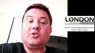 London Electricians