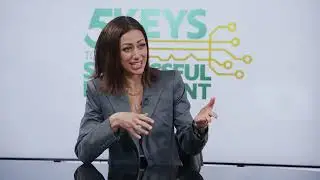 Key 4 - Managing Health Risks