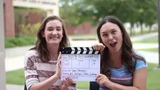 92 WICB Recruitment Night Teaser