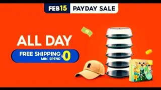 SHOPEE 2.15 VOUCHER CODE | FEBRUARY 15, 2022 VOUCHER CODE | Roses j.