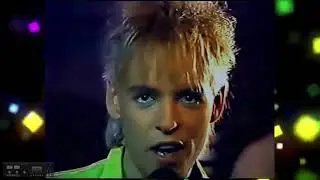 1985-One of Them-Jump in