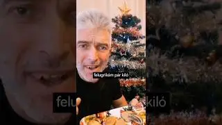 Zab&aacute;l&aacute;s &eacute;s, vagy, mozg&aacute;s!?