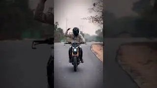 kuakata sea beach bike riding  #shorts #youtubeshorts #shortvideo #bike