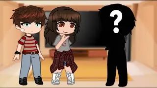 FANDOMS REACT | 4/4 | Stranger Things | +???