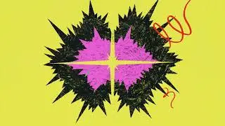 Millero, Alt Control, Slow Motion - Dynamite [Расширенный микс]